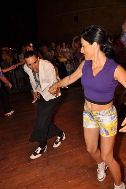 min 2010 07 31 tex mex 111